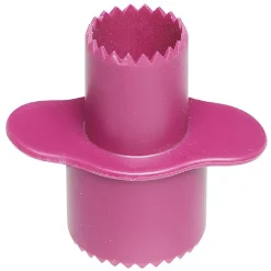 Évideur à muffin 2 tailles